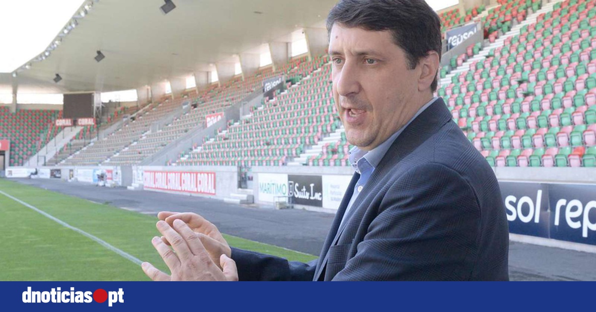 DNOTICIAS.PT