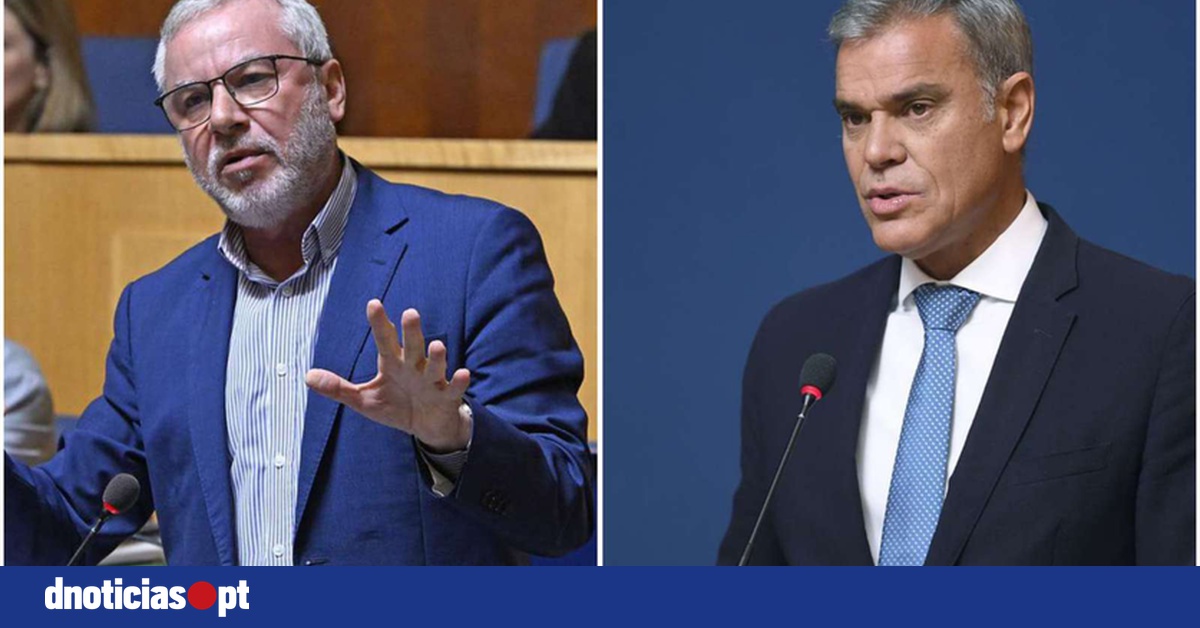 DNOTICIAS.PT