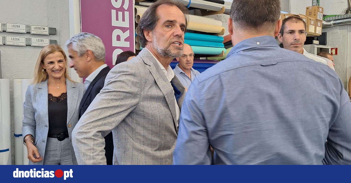 DNOTICIAS.PT