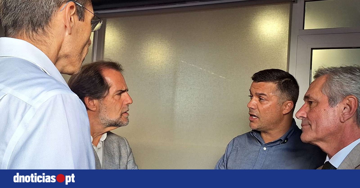 DNOTICIAS.PT