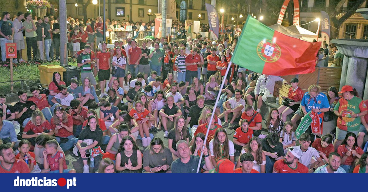 DNOTICIAS.PT