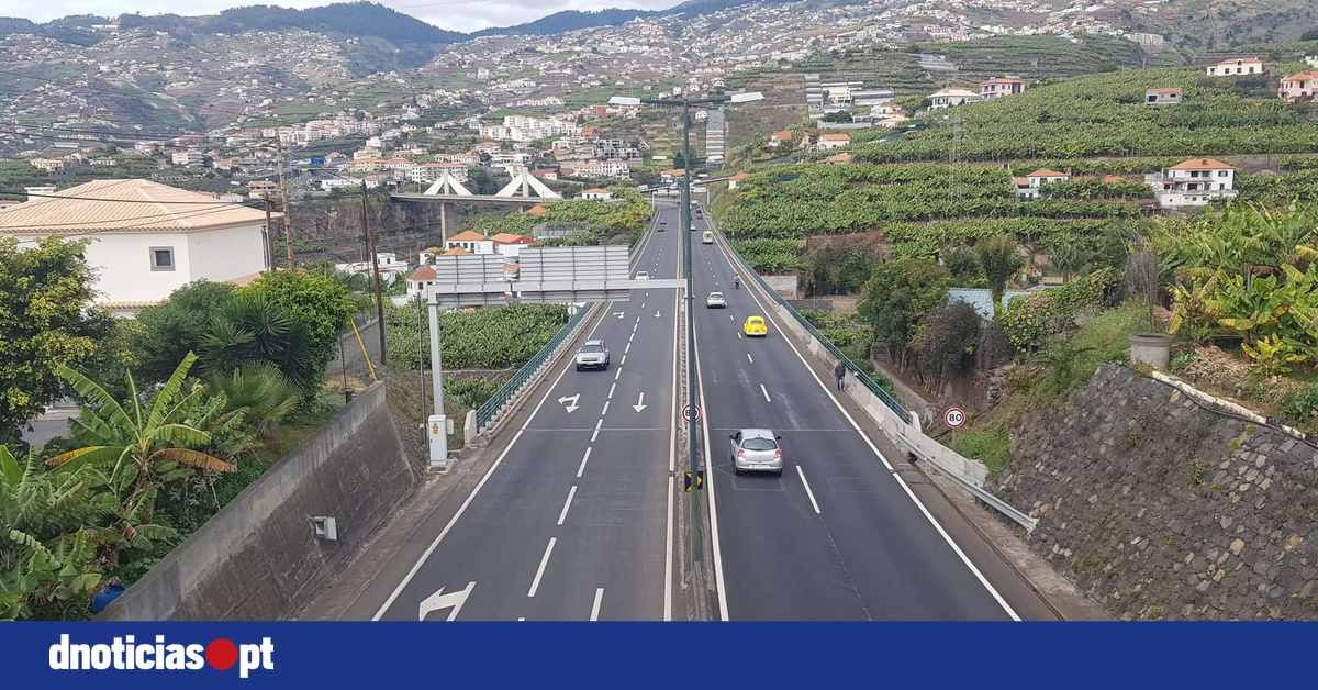 DNOTICIAS.PT