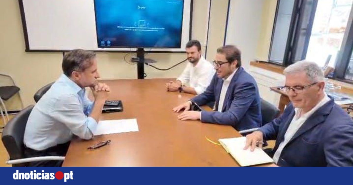DNOTICIAS.PT
