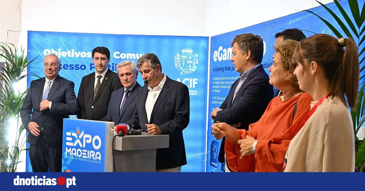 DNOTICIAS.PT