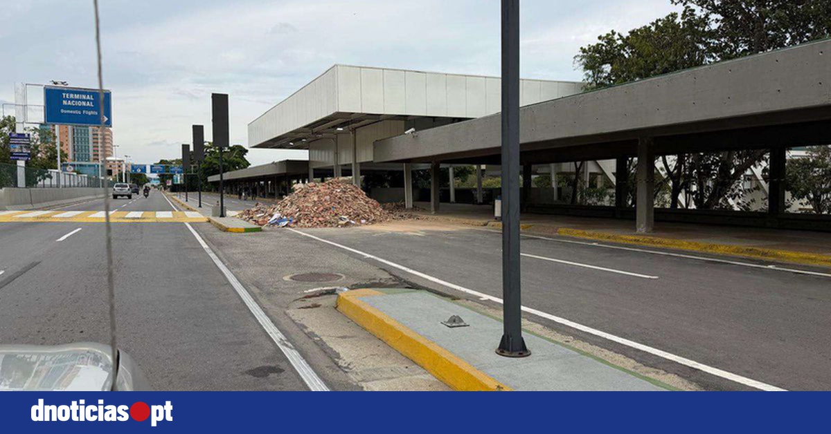 DNOTICIAS.PT