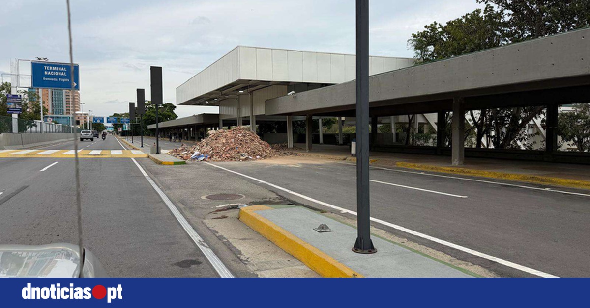 DNOTICIAS.PT