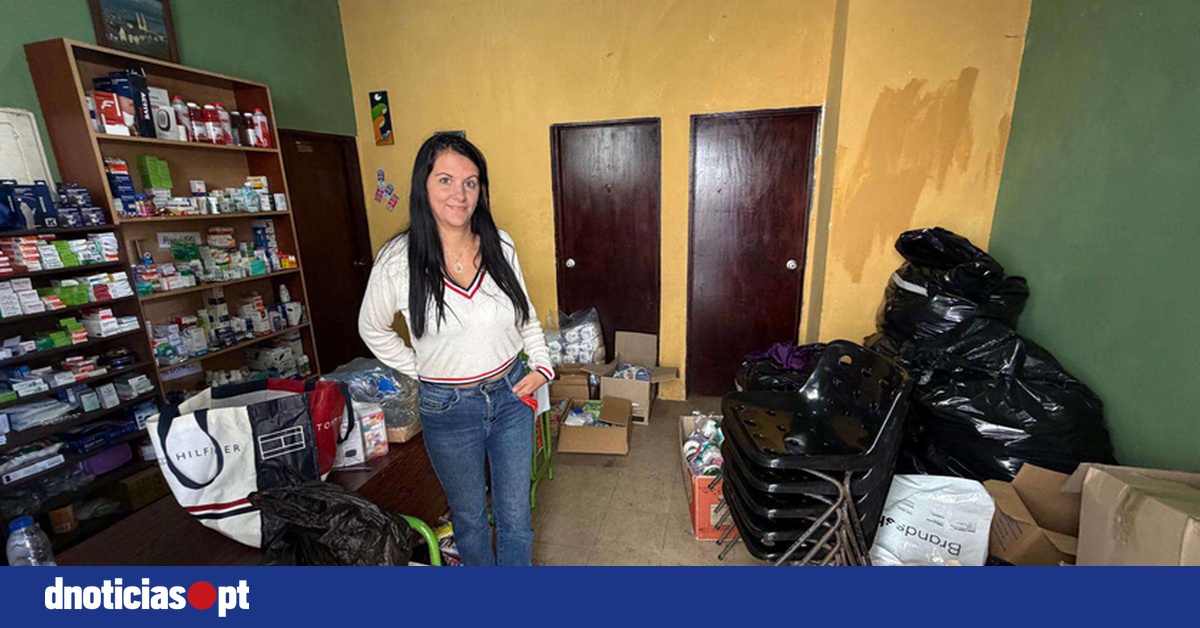 DNOTICIAS.PT