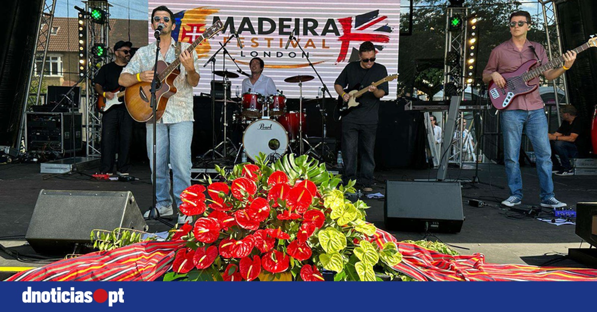DNOTICIAS.PT