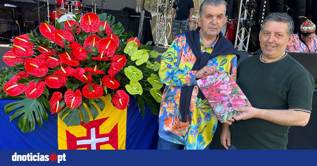 DNOTICIAS.PT