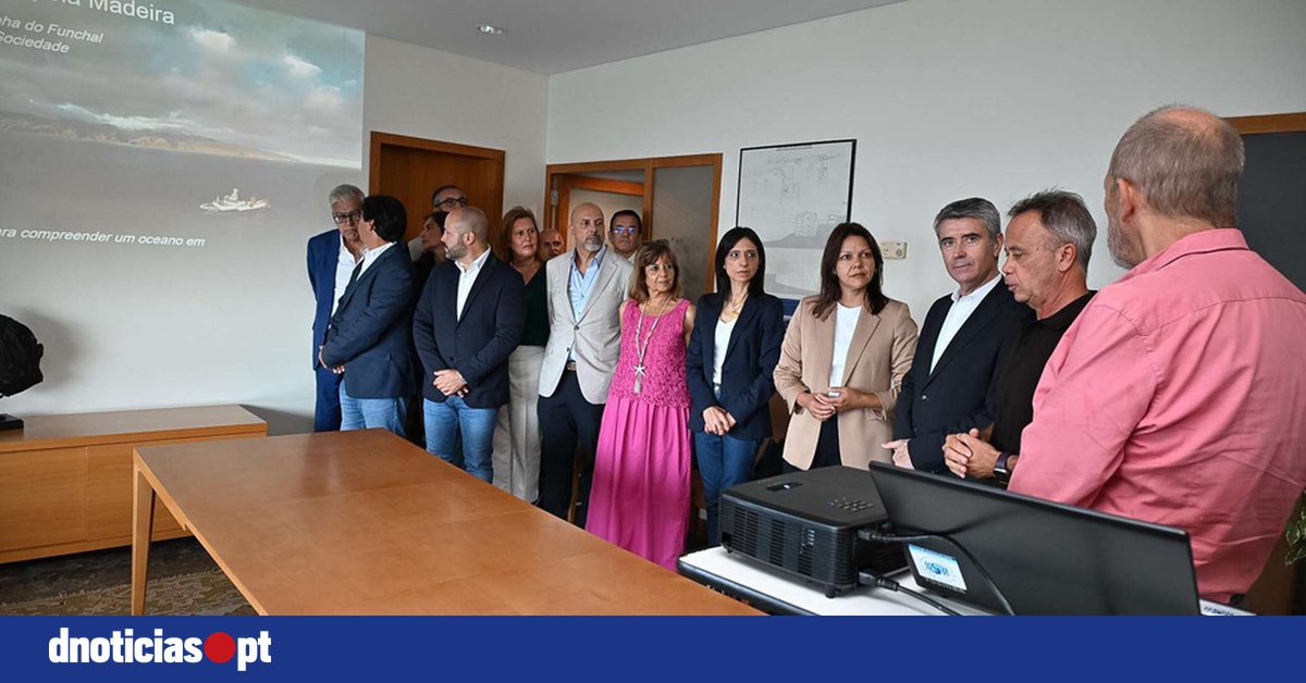 DNOTICIAS.PT