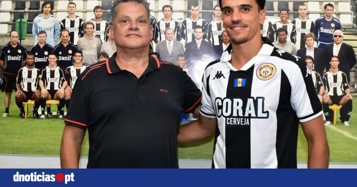 DNOTICIAS.PT