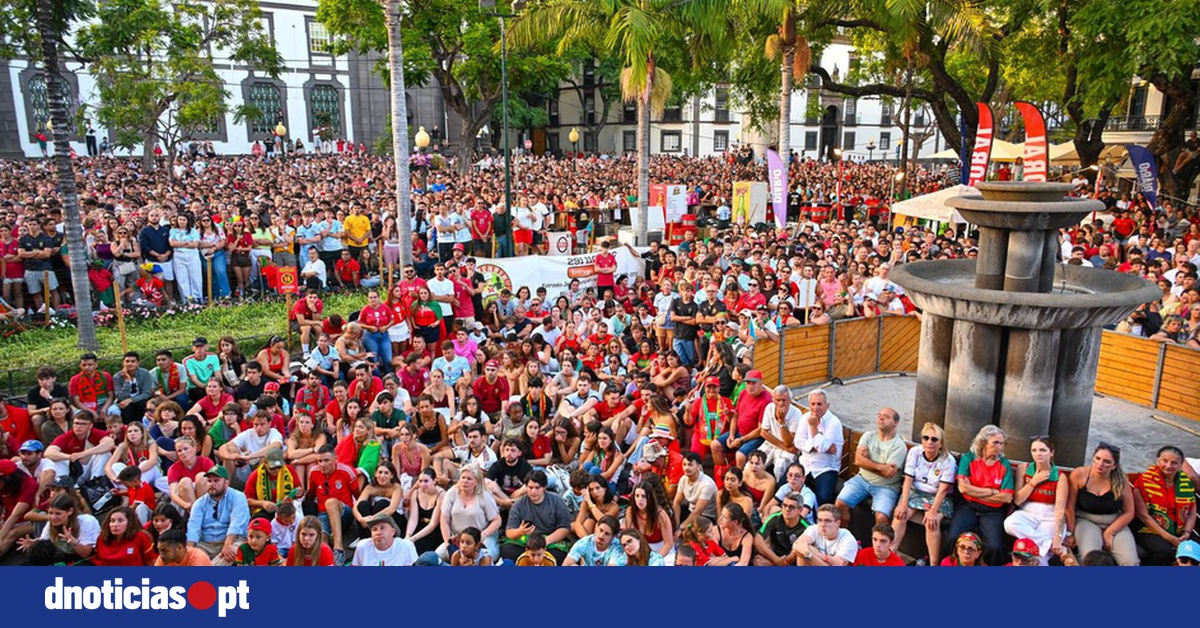 DNOTICIAS.PT