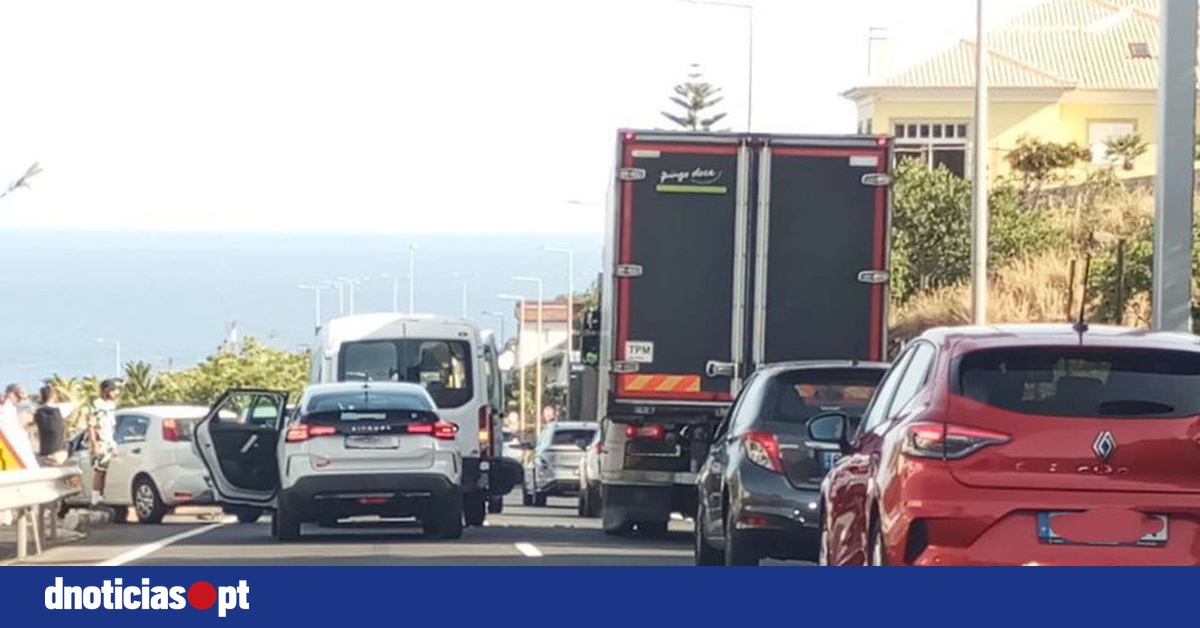 DNOTICIAS.PT