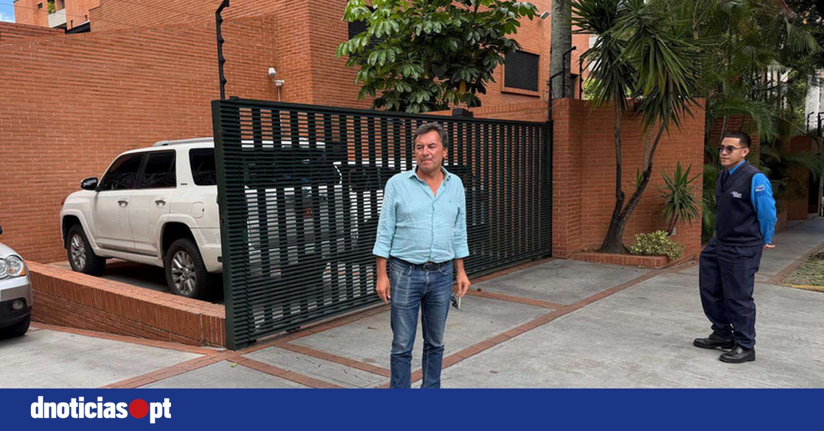 DNOTICIAS.PT