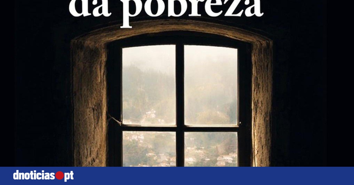 DNOTICIAS.PT