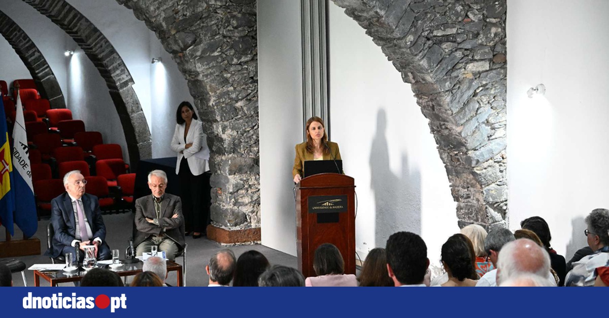 DNOTICIAS.PT