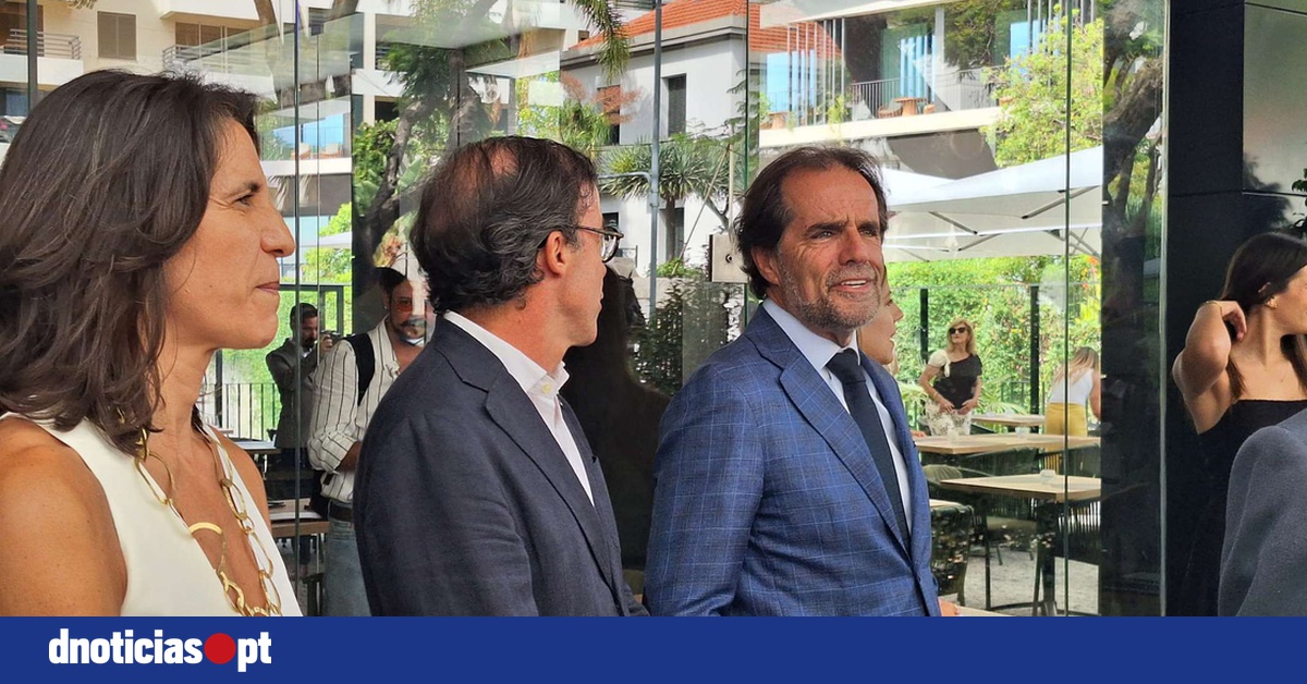 DNOTICIAS.PT