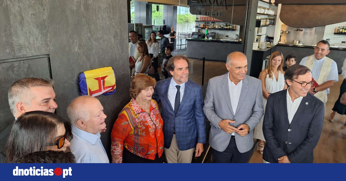 DNOTICIAS.PT
