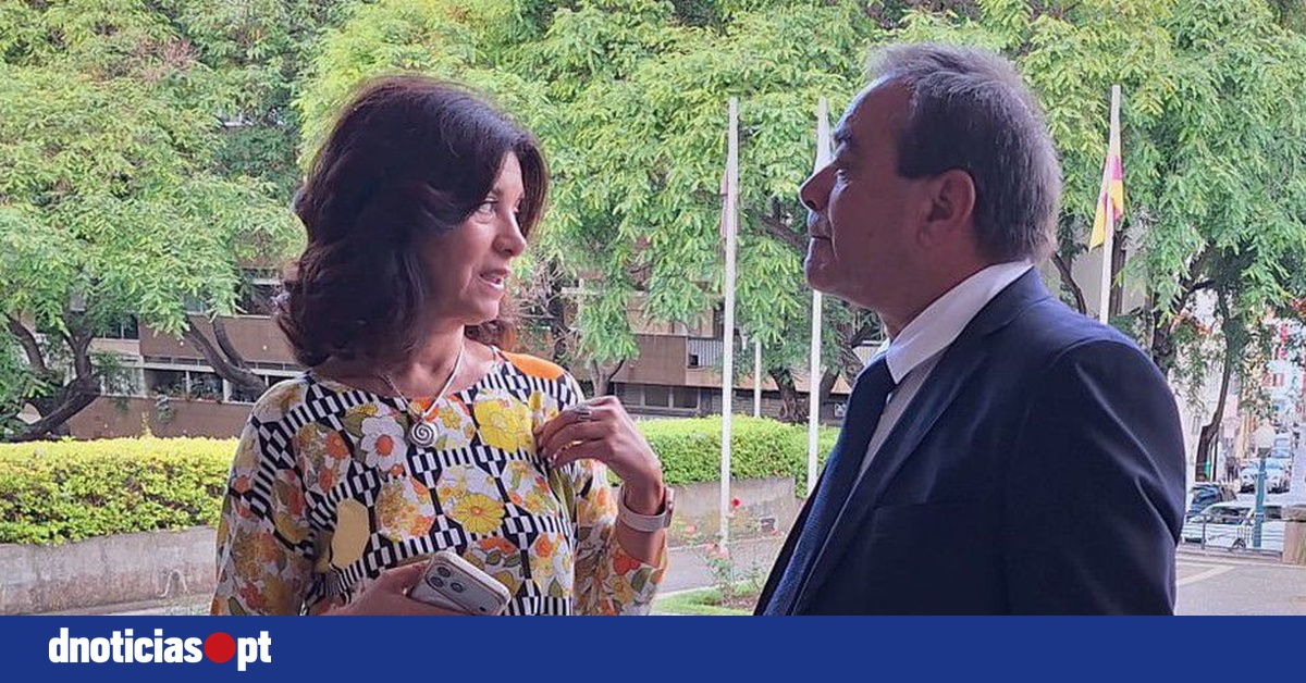 DNOTICIAS.PT