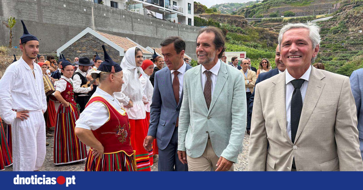 DNOTICIAS.PT