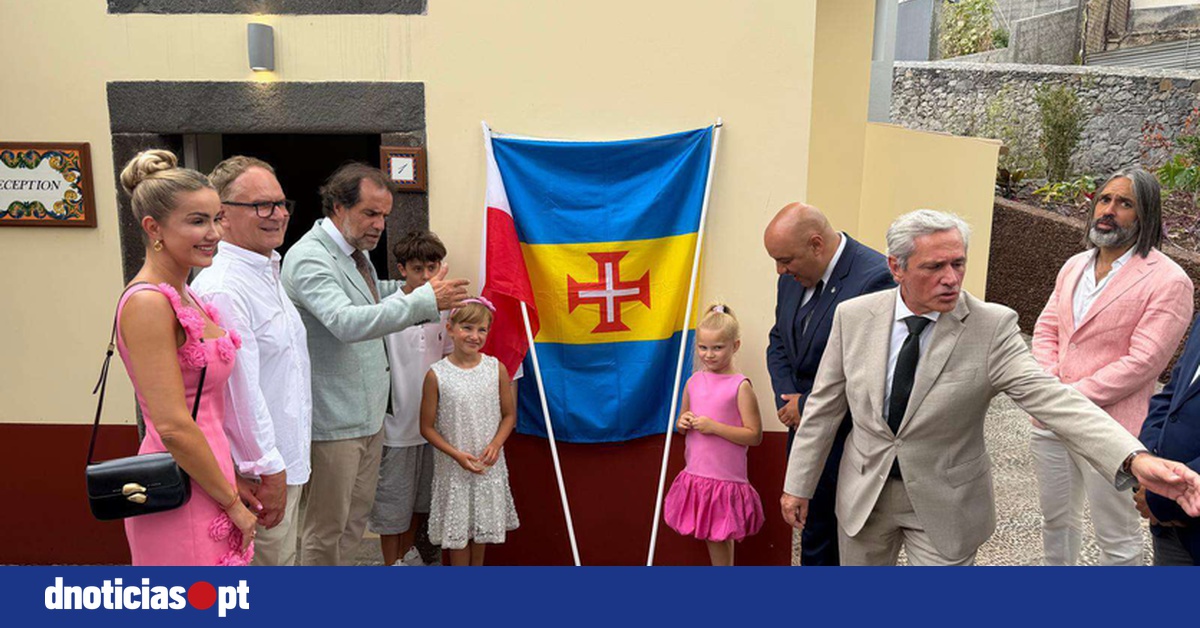 DNOTICIAS.PT