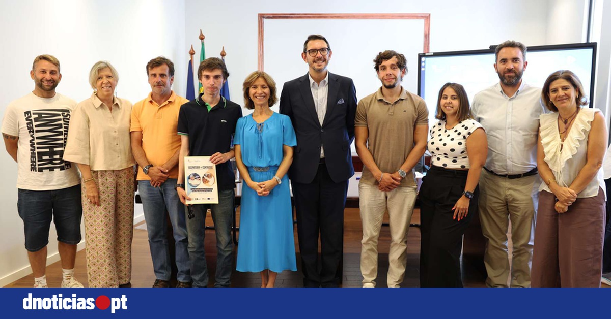 DNOTICIAS.PT