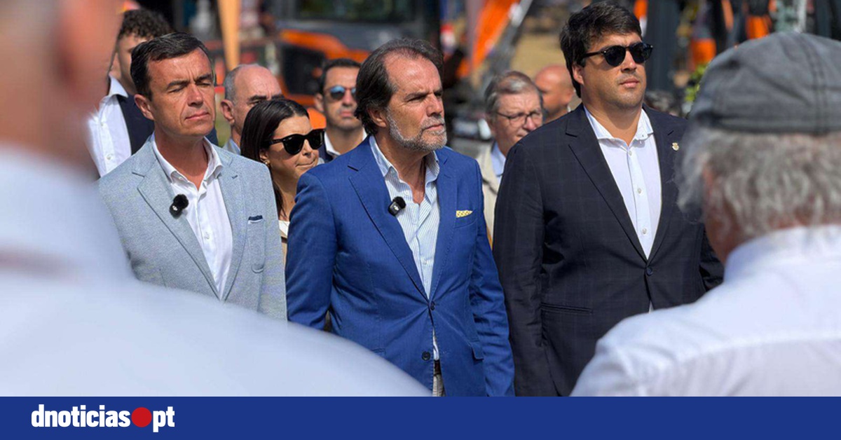 DNOTICIAS.PT