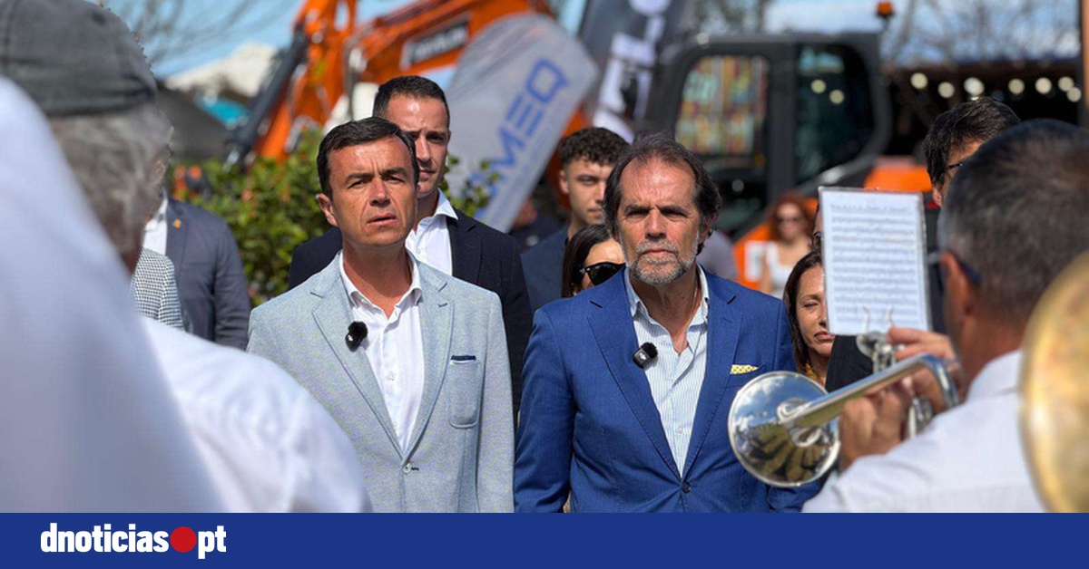 DNOTICIAS.PT