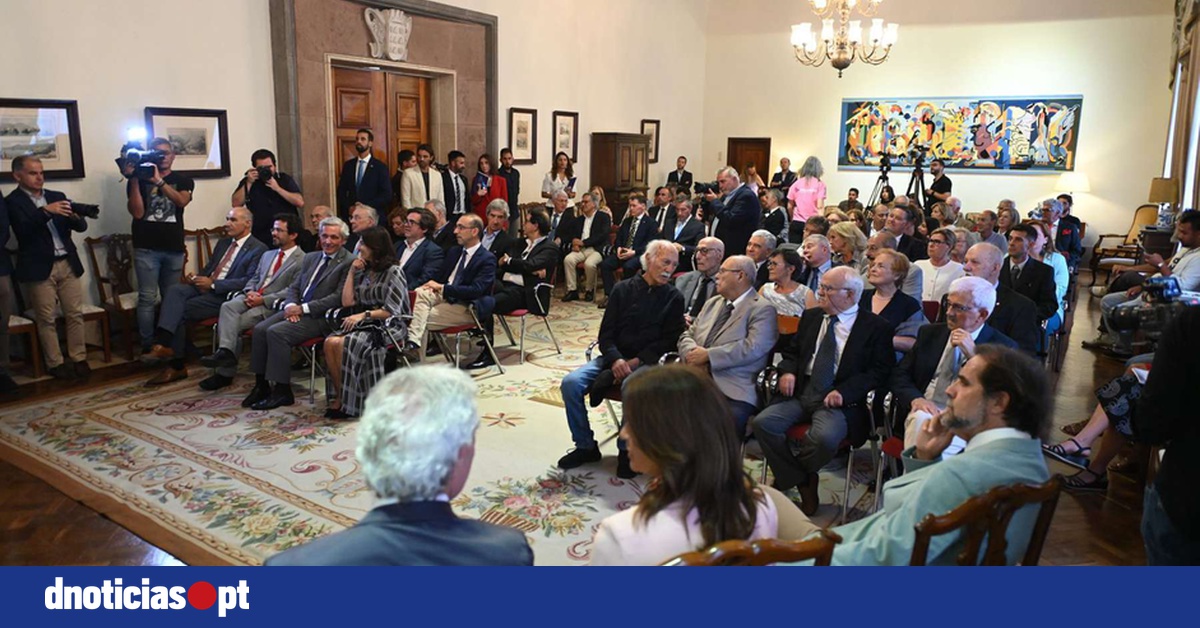DNOTICIAS.PT