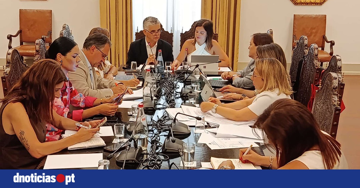 DNOTICIAS.PT