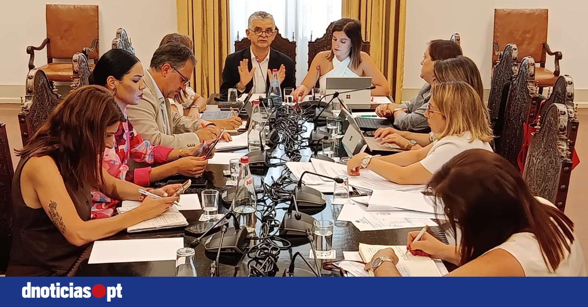 DNOTICIAS.PT
