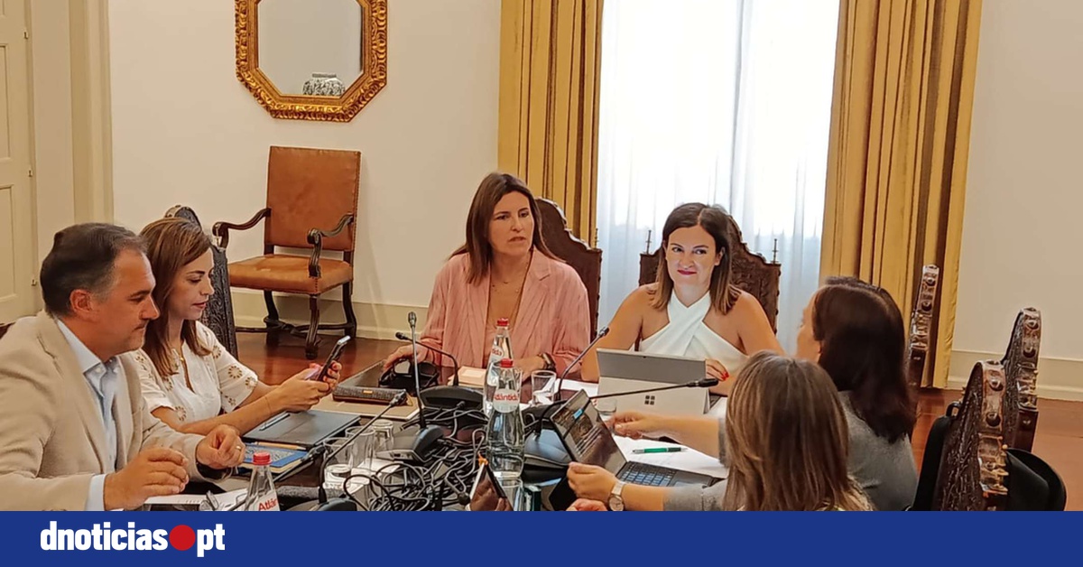 DNOTICIAS.PT