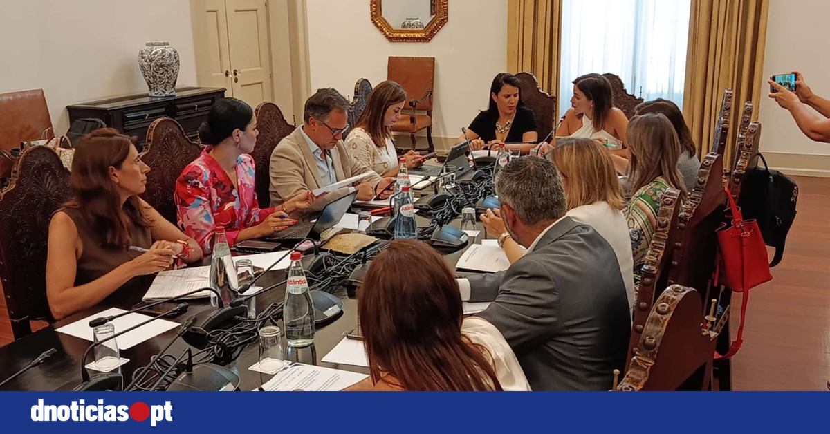 DNOTICIAS.PT