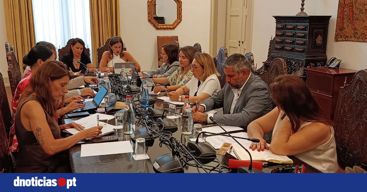 DNOTICIAS.PT