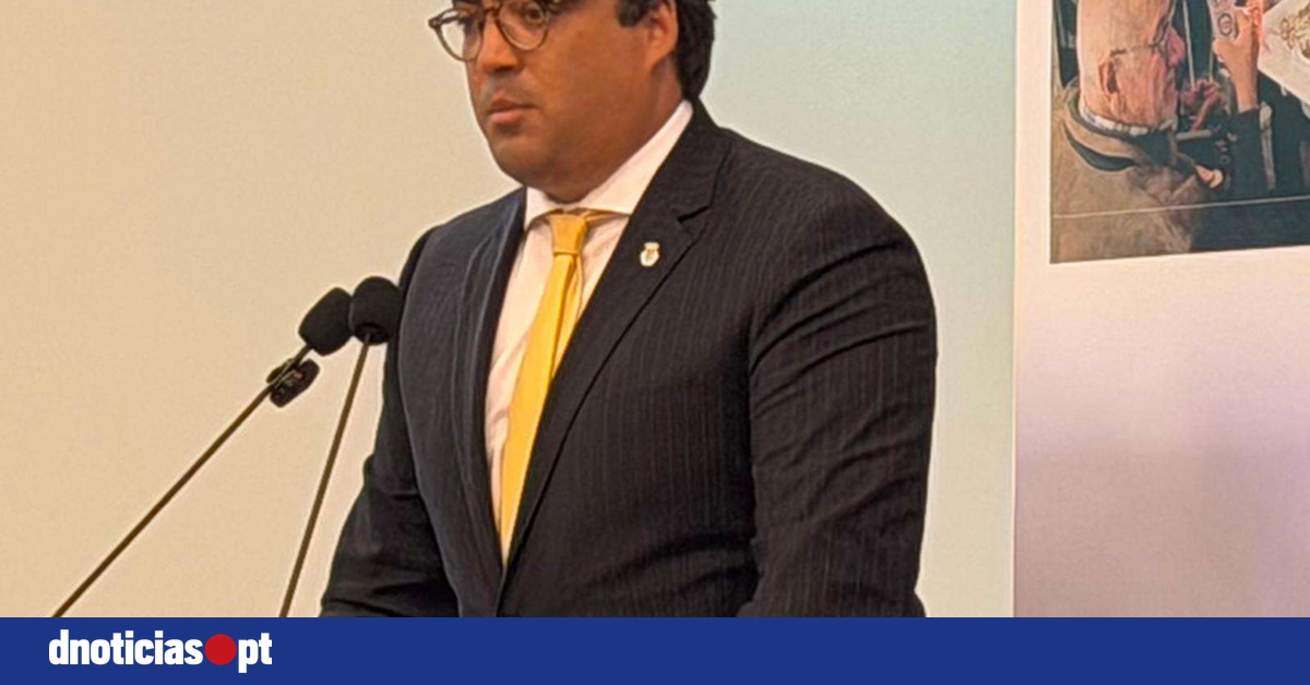 DNOTICIAS.PT