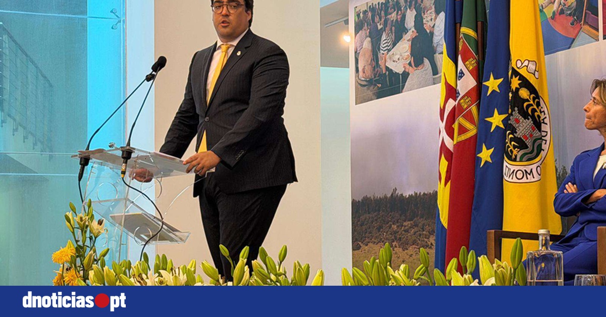 DNOTICIAS.PT