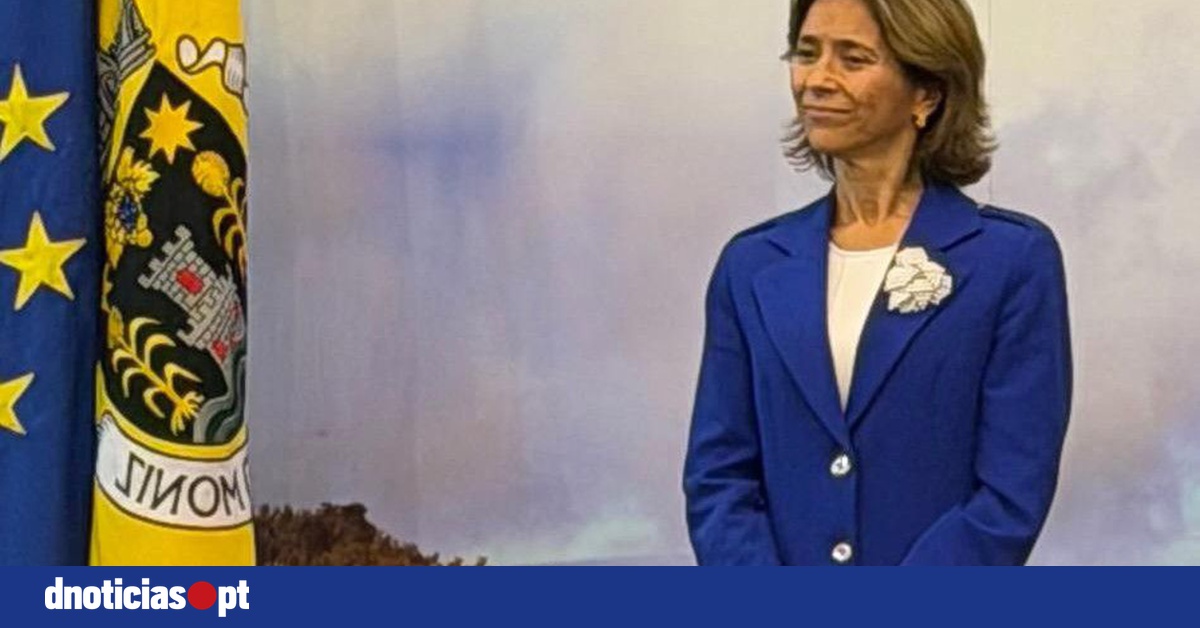 DNOTICIAS.PT