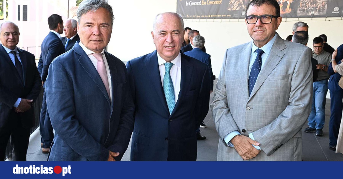 DNOTICIAS.PT