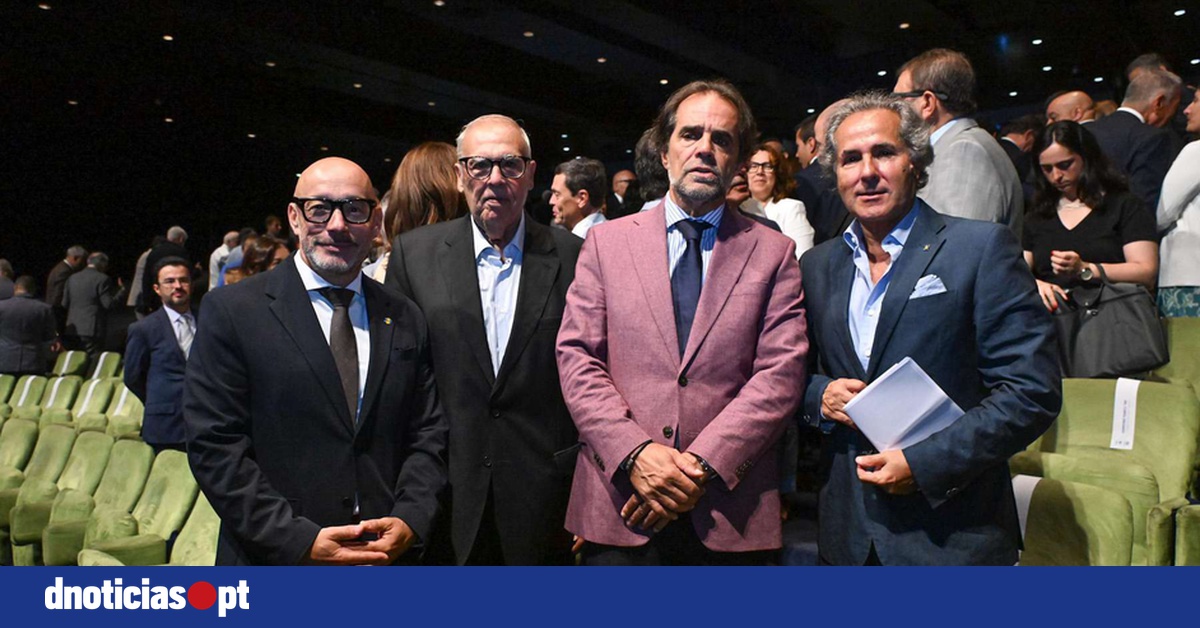 DNOTICIAS.PT