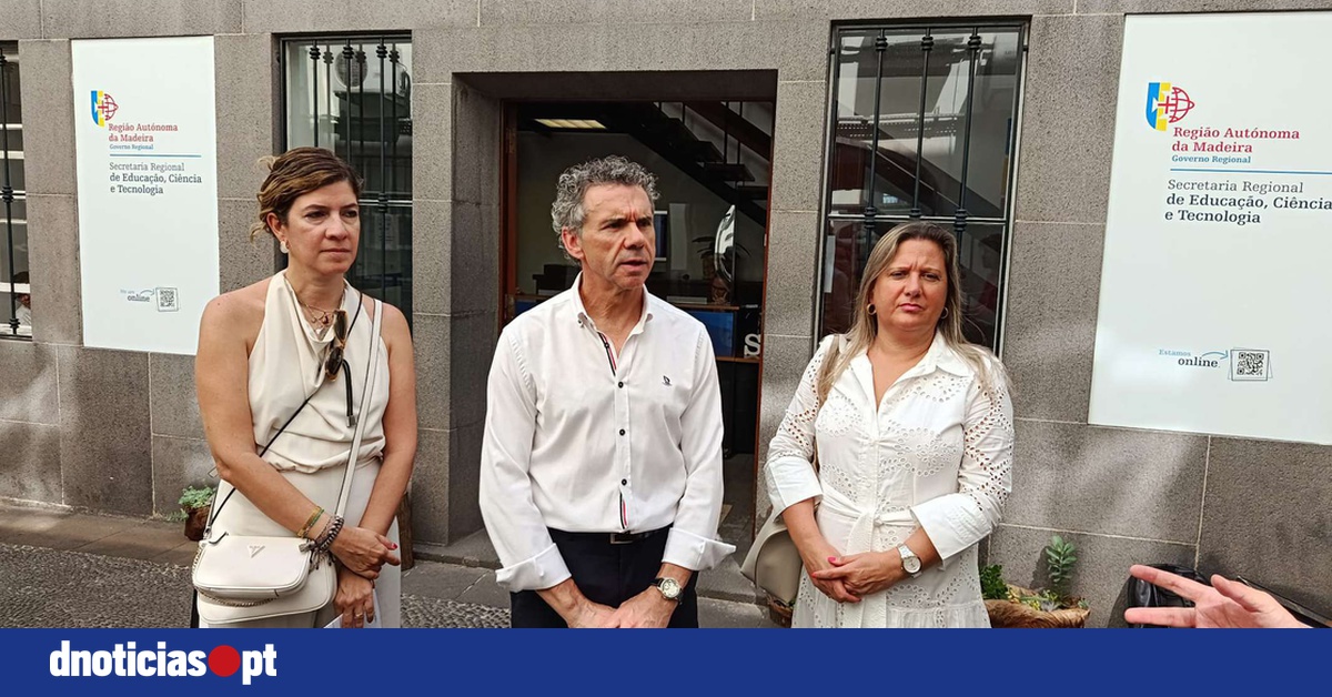 DNOTICIAS.PT