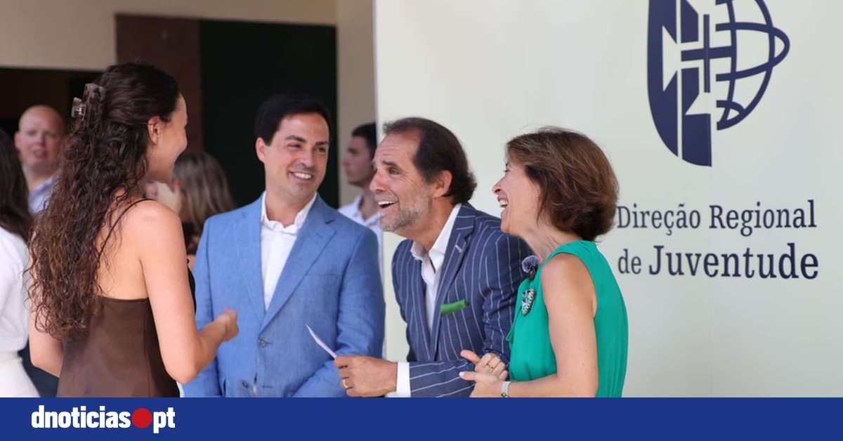 DNOTICIAS.PT