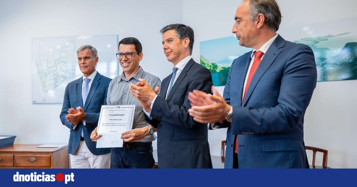 DNOTICIAS.PT
