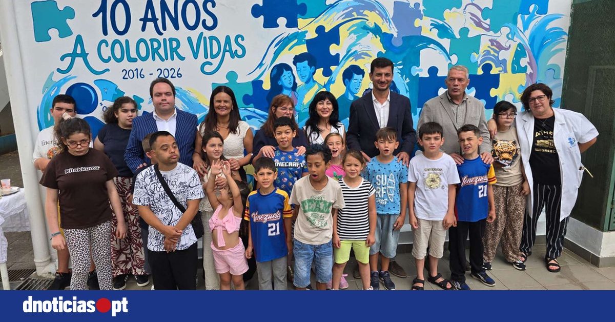 DNOTICIAS.PT