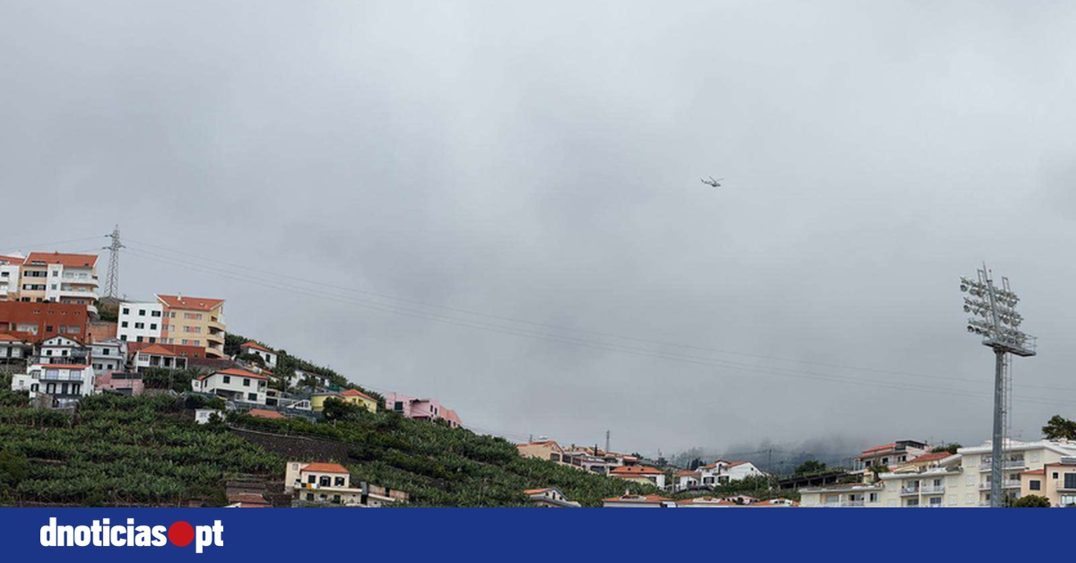 DNOTICIAS.PT