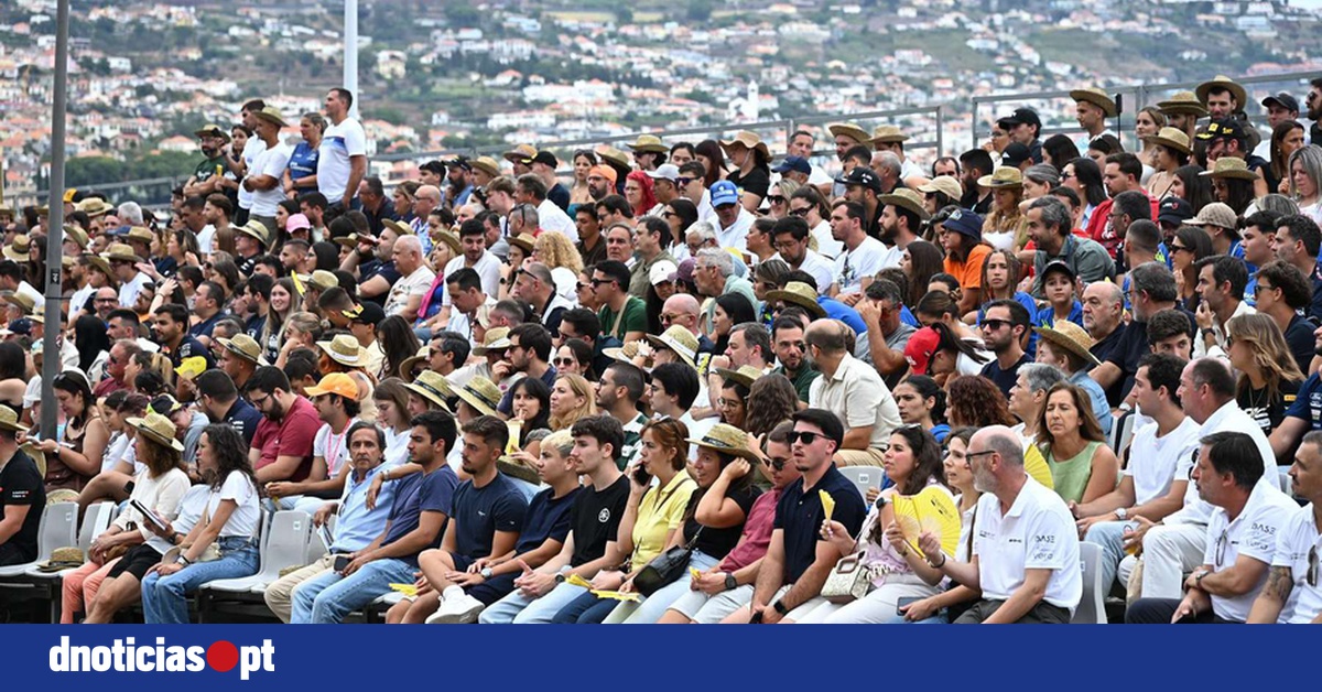 DNOTICIAS.PT