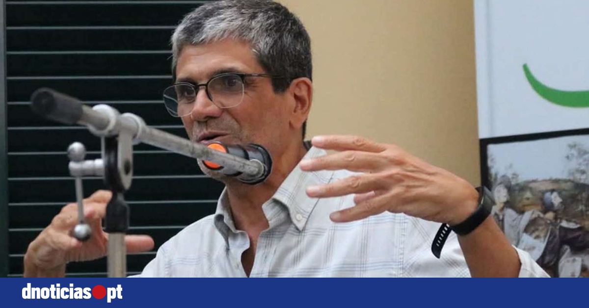 DNOTICIAS.PT