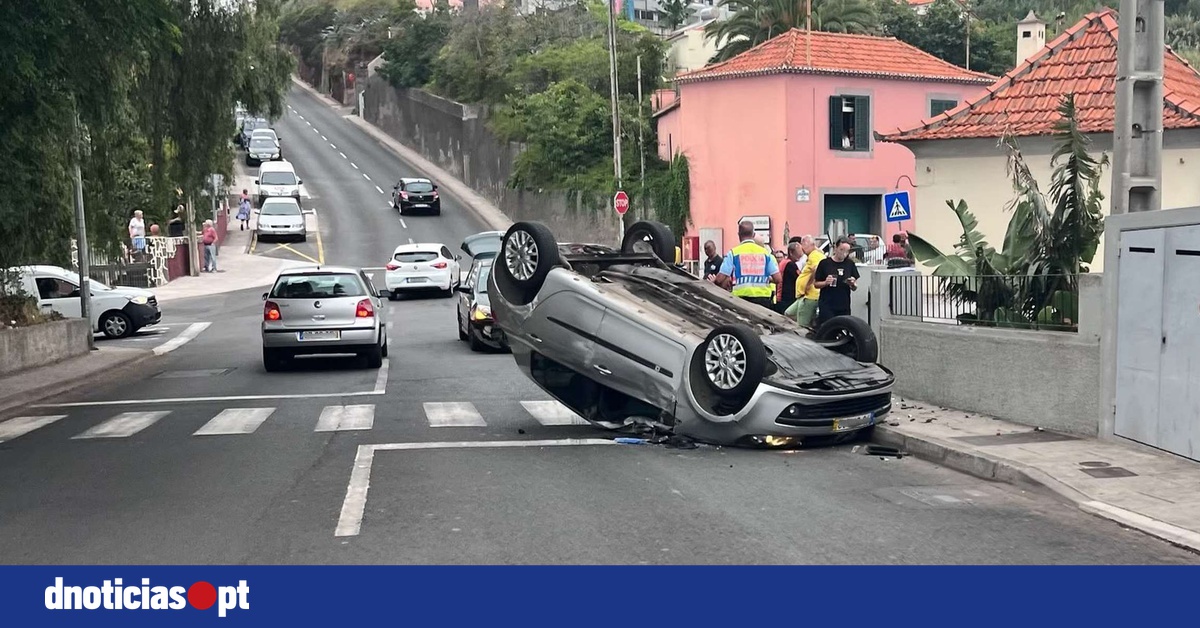DNOTICIAS.PT