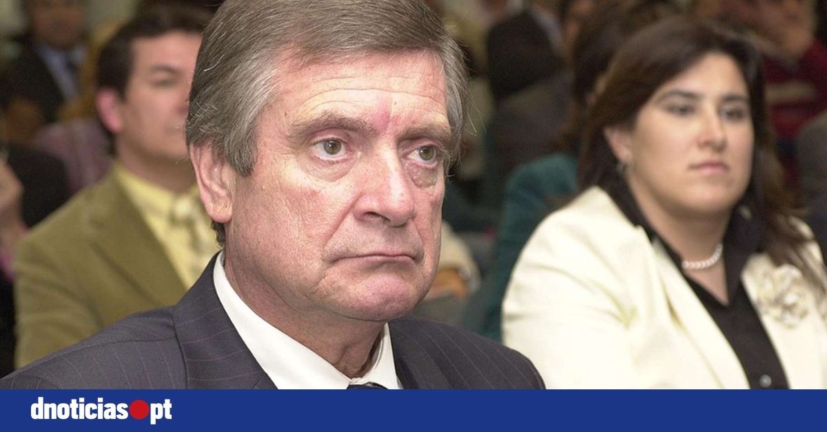 DNOTICIAS.PT