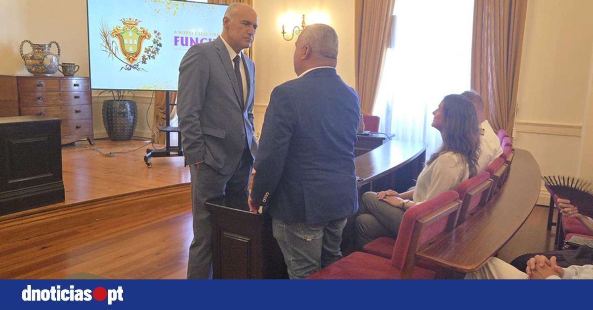DNOTICIAS.PT