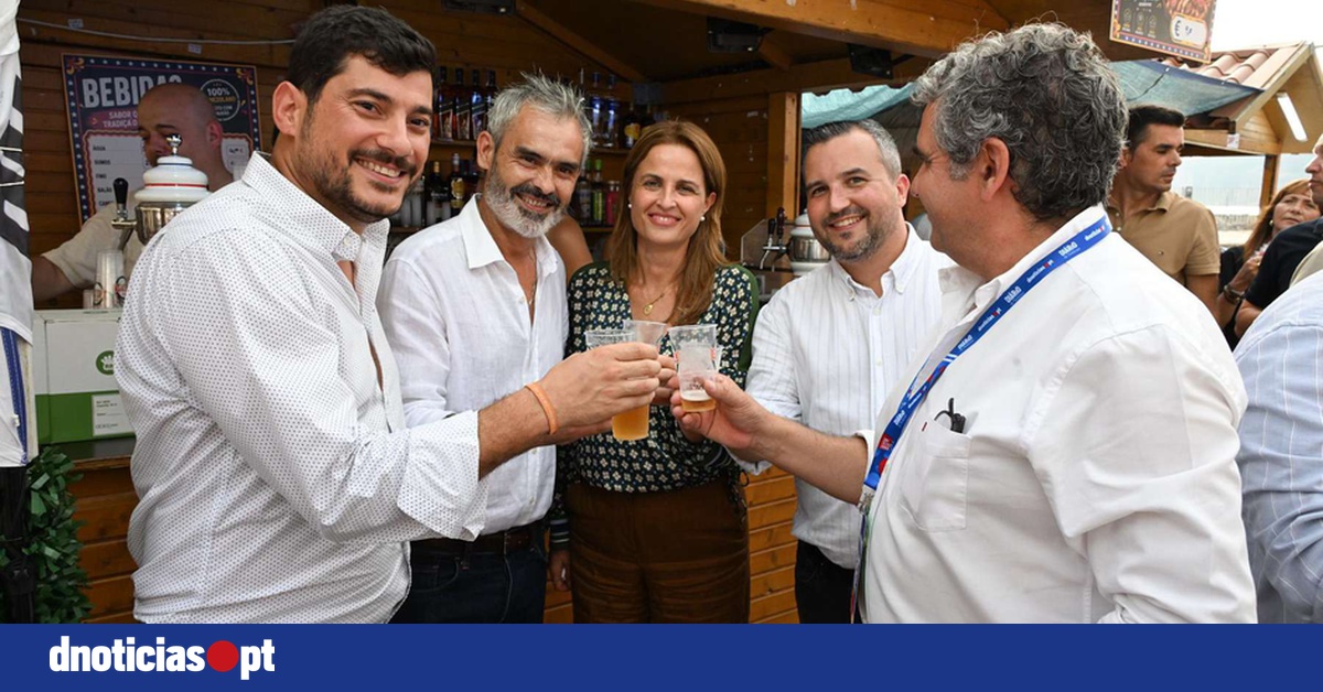 DNOTICIAS.PT